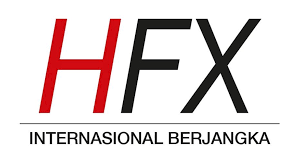 Broker Forex HFX Berjangka